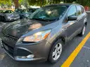 2014 Ford Escape SE 4WD SUV (ID# 41391) (W02) (25-2996) 179