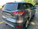 2014 Ford Escape SE 4WD SUV (ID# 41391) (W02) (25-2996) 179