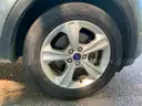 2014 Ford Escape SE 4WD SUV (ID# 41391) (W02) (25-2996) 179