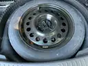 2014 Ford Escape SE 4WD SUV (ID# 41391) (W02) (25-2996) 179
