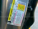 2014 Ford Escape SE 4WD SUV (ID# 41391) (W02) (25-2996) 179