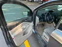 2014 Ford Escape SE 4WD SUV (ID# 41391) (W02) (25-2996) 179
