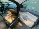 2014 Ford Escape SE 4WD SUV (ID# 41391) (W02) (25-2996) 179
