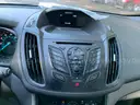 2014 Ford Escape SE 4WD SUV (ID# 41391) (W02) (25-2996) 179