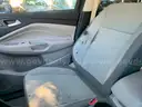 2014 Ford Escape SE 4WD SUV (ID# 41391) (W02) (25-2996) 179