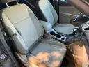 2014 Ford Escape SE 4WD SUV (ID# 41391) (W02) (25-2996) 179