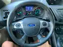 2014 Ford Escape SE 4WD SUV (ID# 41391) (W02) (25-2996) 179