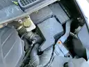 2014 Ford Escape SE 4WD SUV (ID# 41391) (W02) (25-2996) 179