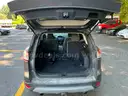 2014 Ford Escape SE 4WD SUV (ID# 41391) (W02) (25-2996) 179