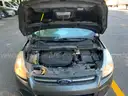 2014 Ford Escape SE 4WD SUV (ID# 41391) (W02) (25-2996) 179