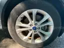 2017 Ford Escape SE 4WD SUV (ID#41396) (W03) (25-2997) 179