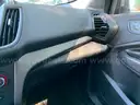 2017 Ford Escape SE 4WD SUV (ID#41396) (W03) (25-2997) 179