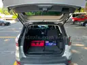 2017 Ford Escape SE 4WD SUV (ID#41396) (W03) (25-2997) 179
