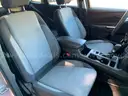 2017 Ford Escape SE 4WD SUV (ID#41396) (W03) (25-2997) 179