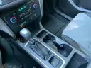 2017 Ford Escape SE 4WD SUV (ID#41396) (W03) (25-2997) 179