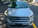 2017 Ford Escape SE 4WD SUV (ID#41396) (W03) (25-2997) 179