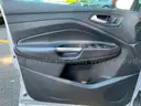 2017 Ford Escape SE 4WD SUV (ID#41396) (W03) (25-2997) 179