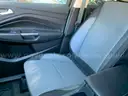 2017 Ford Escape SE 4WD SUV (ID#41396) (W03) (25-2997) 179