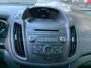 2017 Ford Escape SE 4WD SUV (ID#41396) (W03) (25-2997) 179