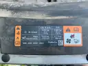 2017 Ford Escape SE 4WD SUV (ID#41396) (W03) (25-2997) 179