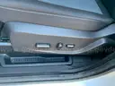2017 Ford Escape SE 4WD SUV (ID#41396) (W03) (25-2997) 179