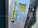 2017 Ford Escape SE 4WD SUV (ID#41396) (W03) (25-2997) 179