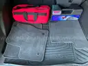 2017 Ford Escape SE 4WD SUV (ID#41396) (W03) (25-2997) 179