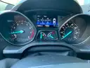 2017 Ford Escape SE 4WD SUV (ID#41396) (W03) (25-2997) 179
