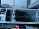 2017 Ford Escape SE 4WD SUV (ID#41396) (W03) (25-2997) 179