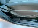 2017 Ford Escape SE 4WD SUV (ID#41396) (W03) (25-2997) 179