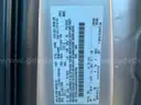 2017 Ford Escape SE 4WD SUV (ID#41396) (W03) (25-2997) 179
