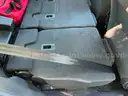 2017 Ford Escape SE 4WD SUV (ID#41396) (W03) (25-2997) 179