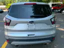 2017 Ford Escape SE 4WD SUV (ID#41396) (W03) (25-2997) 179