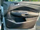 2017 Ford Escape SE 4WD SUV (ID#41396) (W03) (25-2997) 179