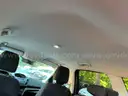 2017 Ford Escape SE 4WD SUV (ID#41396) (W03) (25-2997) 179