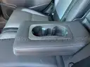 2017 Ford Escape SE 4WD SUV (ID#41396) (W03) (25-2997) 179