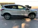 2017 Ford Escape SE 4WD SUV (ID#41396) (W03) (25-2997) 179