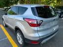 2017 Ford Escape SE 4WD SUV (ID#41396) (W03) (25-2997) 179