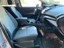 2017 Ford Escape SE 4WD SUV (ID#41396) (W03) (25-2997) 179