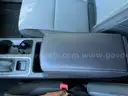 2017 Ford Escape SE 4WD SUV (ID#41396) (W03) (25-2997) 179