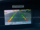 2017 Ford Escape SE 4WD SUV (ID#41396) (W03) (25-2997) 179