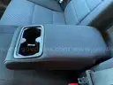 2017 Toyota Camry Hybrid LE Sedan (ID#41402) (W05) (25-2990) 179