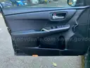 2017 Toyota Camry Hybrid LE Sedan (ID#41402) (W05) (25-2990) 179