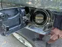 2017 Toyota Camry Hybrid LE Sedan (ID#41402) (W05) (25-2990) 179