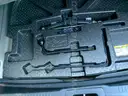 2017 Toyota Camry Hybrid LE Sedan (ID#41402) (W05) (25-2990) 179