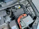 2017 Toyota Camry Hybrid LE Sedan (ID#41402) (W05) (25-2990) 179