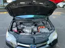 2017 Toyota Camry Hybrid LE Sedan (ID#41402) (W05) (25-2990) 179