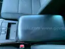 2017 Toyota Camry Hybrid LE Sedan (ID#41402) (W05) (25-2990) 179