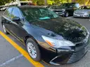 2017 Toyota Camry Hybrid LE Sedan (ID#41402) (W05) (25-2990) 179