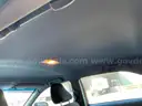 2017 Toyota Camry Hybrid LE Sedan (ID#41402) (W05) (25-2990) 179